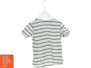 T-Shirt fra H&M (str. 80 cm)