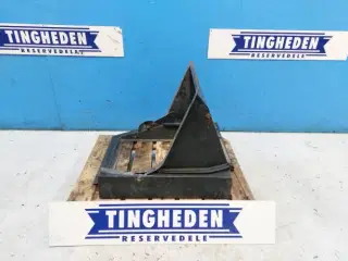 Manitou MT932 Køleramme 244255