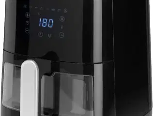 airfryer