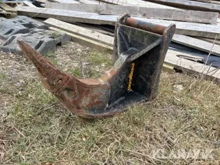 Grubetand Engcon Er ti