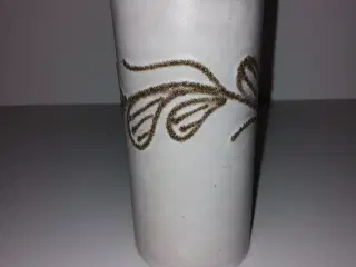Strehla GDR vase