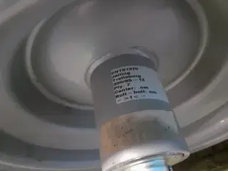 12"   300/65-12