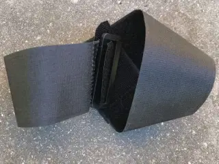 VELCRO 50 mm i bredden