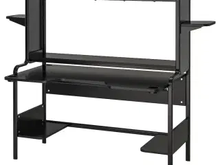 Computerbord, Fredde fra Ikea