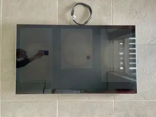 Induktionskogeplade 90 cm, Siemens iQ700