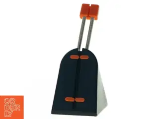 mouse bungee (str. 9 cm)
