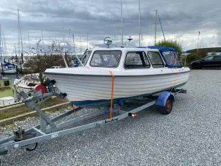 Bella 530 HT