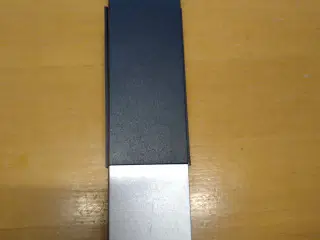 Jacob Jensen telefon T-1