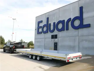 Eduard trailer 8024-3500.63-TR3 Multi