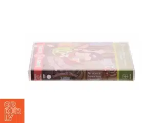 Peddersen og Findus Box 2