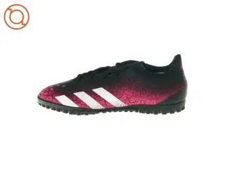 Fodboldstøvler fra Adidas (Str. 42)