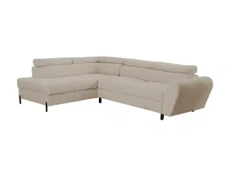 TENERIFE Hjørnesofa  270X205