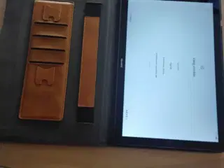 Huawei Mediapad M5 lte