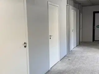15/20 m2 lagerlokaler