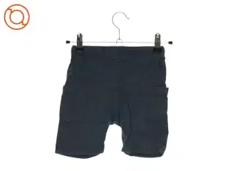 Shorts fra H&M (Str. 92)
