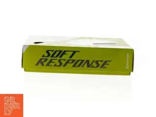 TaylorMade Soft Response Golfbolde fra Taylormade (str. 20 x. 15 cm)