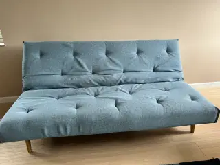 Ilva ‘ dyreste sovesofa
