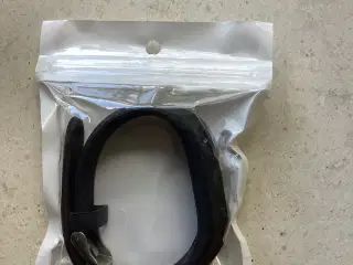 Garmin vivofit 3, armbånd/urrem