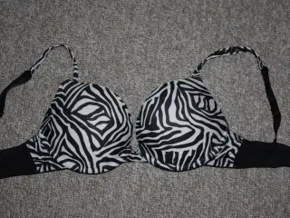 BH Hunkemöller / hunkemøller str. 75 D