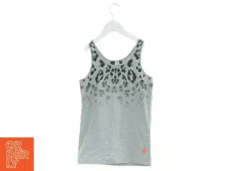 Top fra Molo (str. 176 cm)