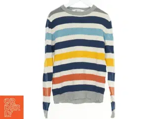 Bluse fra H&M (str. 140 cm)