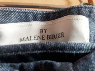 baggy bukser knickers By Malene Birger