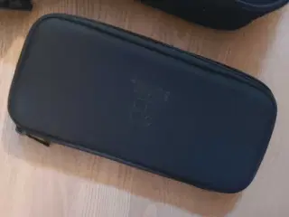 Nintendo switch itui 