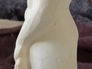 Amanda Fra Kerteminde