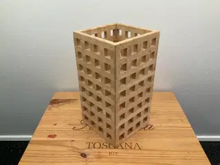 Bestik holder