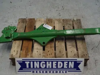 John Deere 4455 L.H. Liftarm RE44148