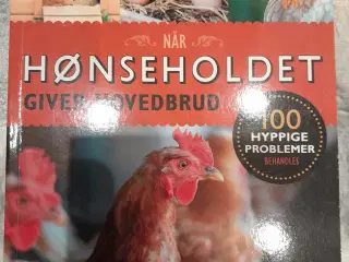 Hønseholdet