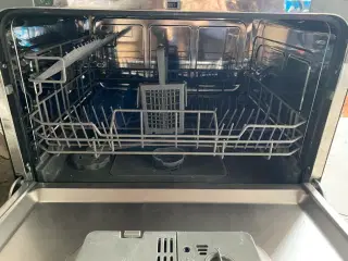 Bord opvaskemaskine