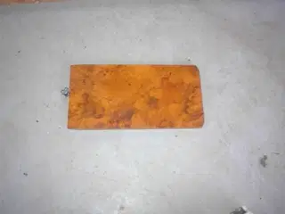 Tabbert Extra Bordplade Udtræk