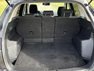 Mazda CX 5 2.2 De Aut.