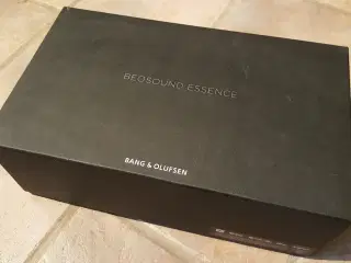 BeoSound Essence MK1