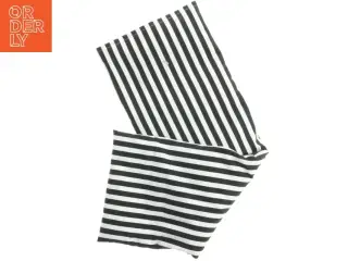 Tyngdepude (str. 70 x 24 cm)