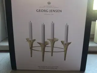 George Jensen The Bloom Collection
