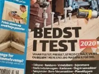Ca 80 Gør det selv blade gratis