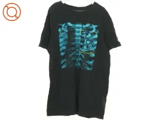 T-Shirt fra H&M (str. 164 cm)