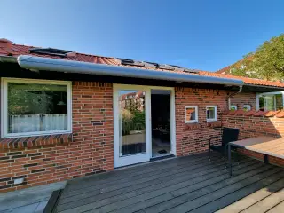 Markilux Markise mrk. Sienna