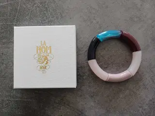 Armbånd La Nom de la Rose 