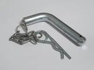 Split til Støtteben