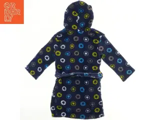 Børnebadekåbe med stjerner fra Kids (str. 98)