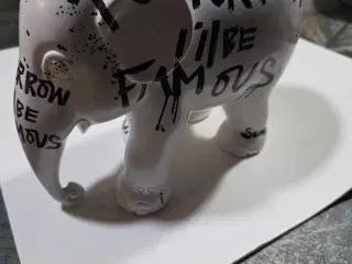 Elefant Parade