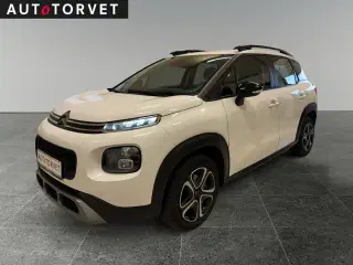 Citroën C3 Aircross 1,2 PureTech 110 Cool