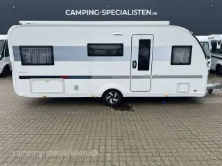 2021 - Adria Adora 542 UL   2021 Adria Adora 542 UL - Se den senere hos Camping-Specialisten.dk
