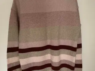 sweater uld ny | GulogGratis - nyt, brugt leje på
