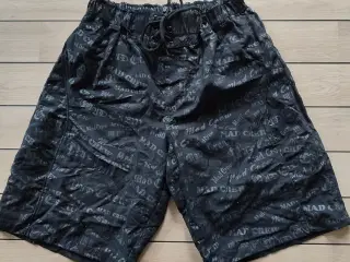 Shorts, Sam's, str. L