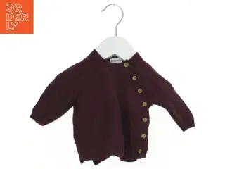 Bluse fra Friends (str. 50 cm)