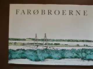 farøbroerne, red. af s. k. andersen, emne: arkitek